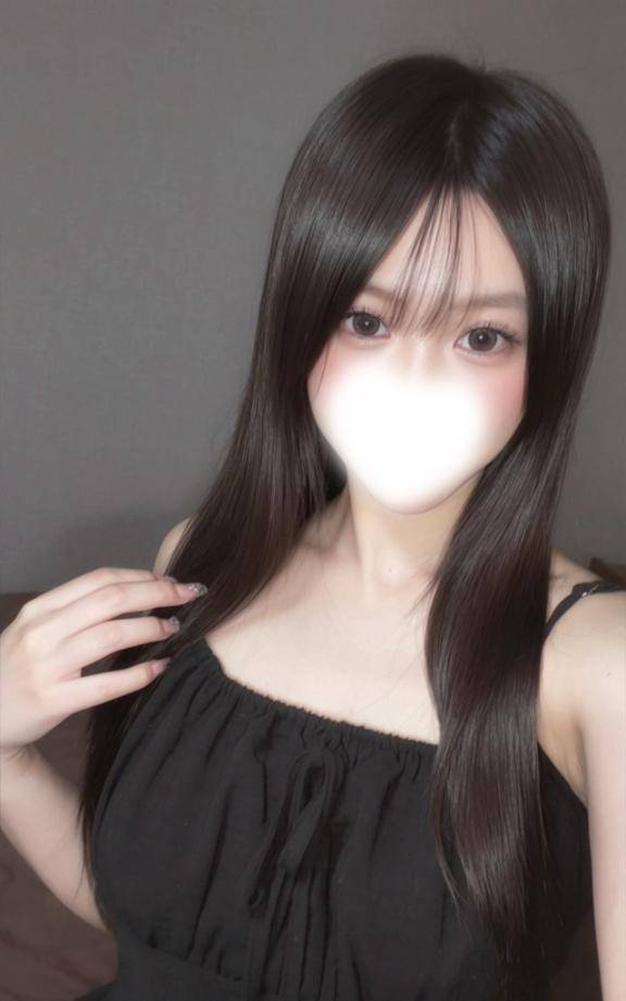 みか☆癒し系学生さん♡