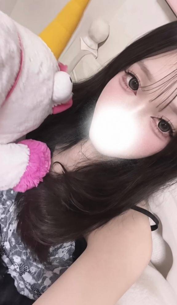 みお☆守りたい清楚系♡