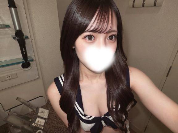 えま☆愛嬌満点天使☆