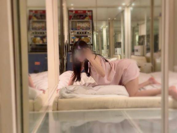 ?ご自宅202のお兄さんへ