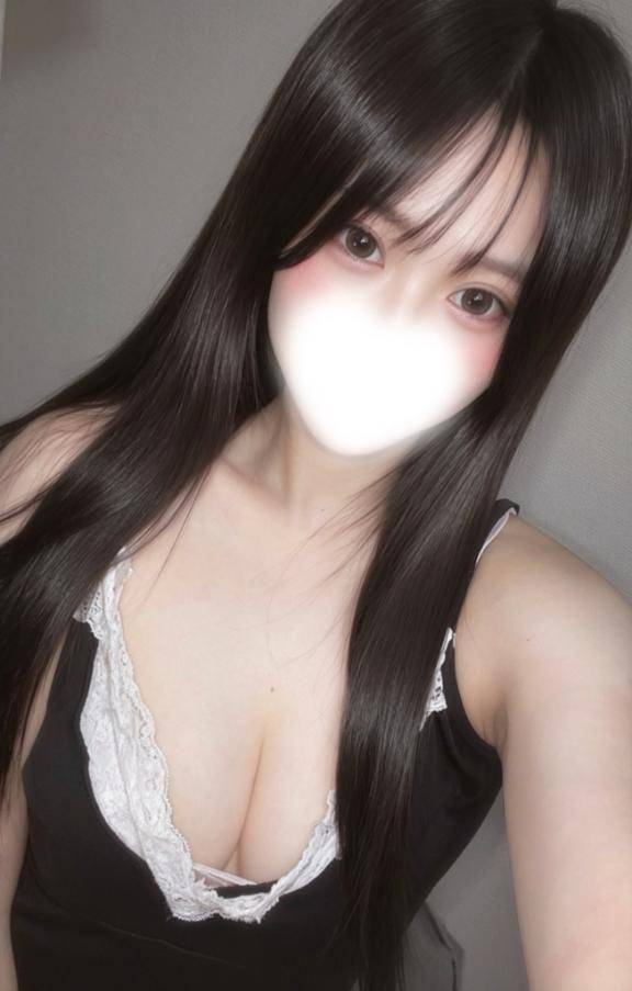 みか☆癒し系学生さん♡