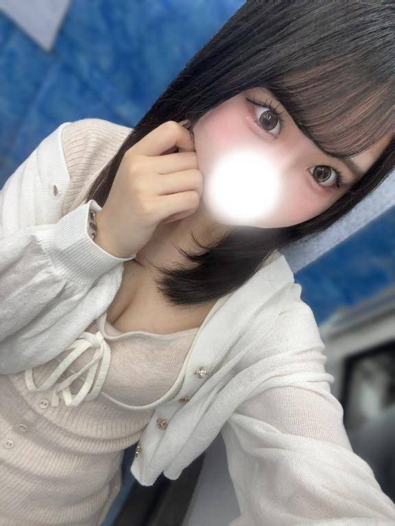 ねね☆恋する愛嬌美少女