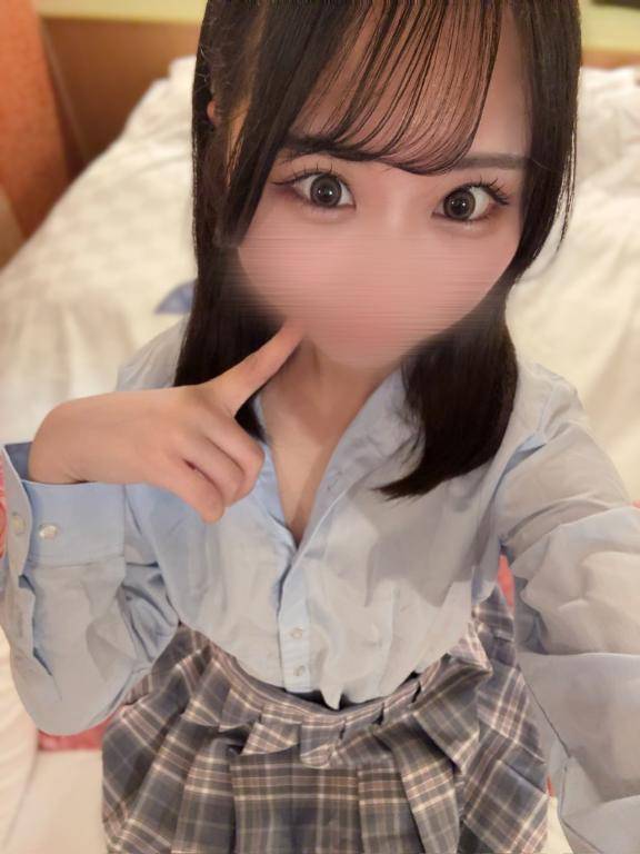 今からが勝負?