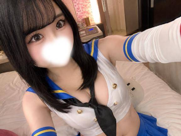ねね☆恋する愛嬌美少女