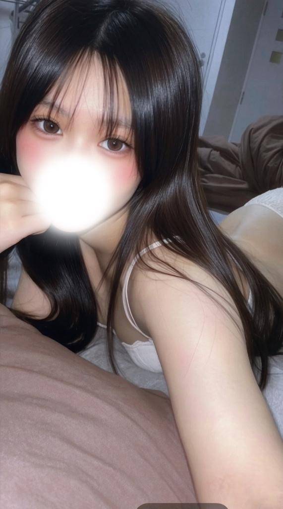 みか☆癒し系学生さん♡