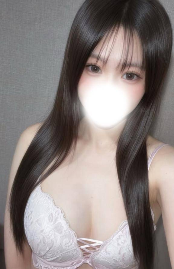 上下どっち好き??