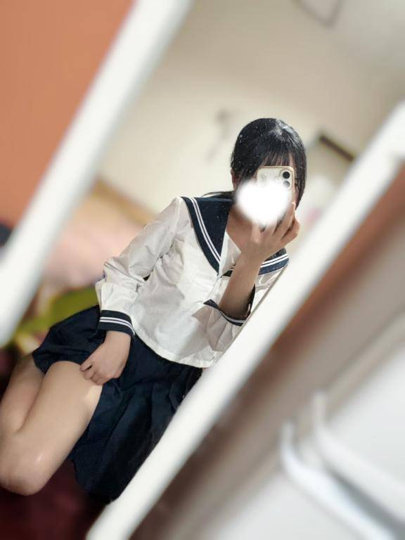 残り2日??