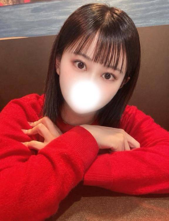 しのん☆色白美人の恋人感♡