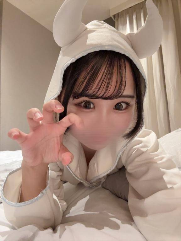 ねね☆恋する愛嬌美少女