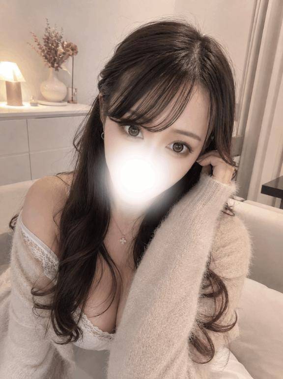 かのん☆モデル級Sクラス美女♡