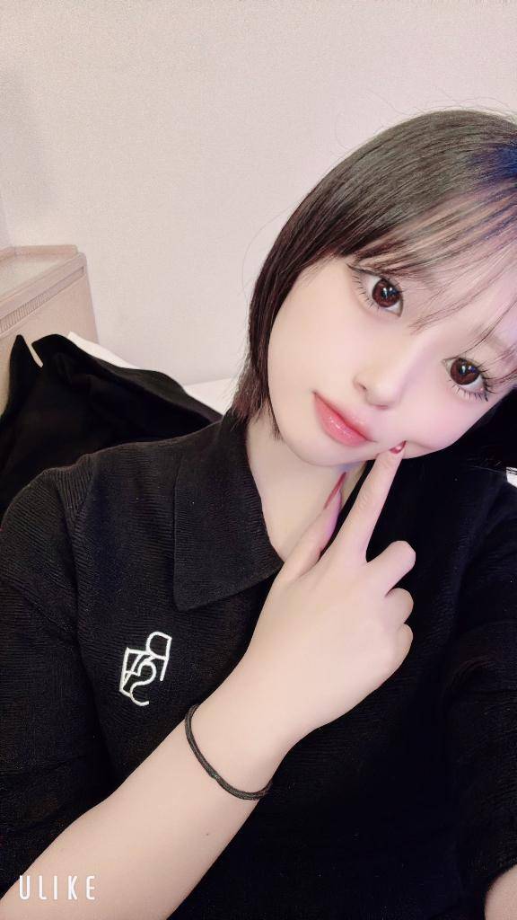 ゆりあ☆小柄な甘えんぼ♡
