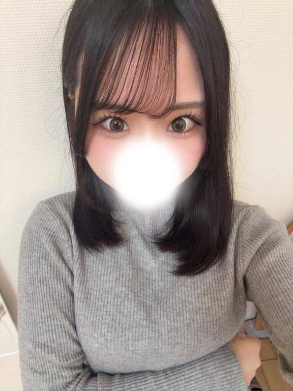 ねね☆恋する愛嬌美少女