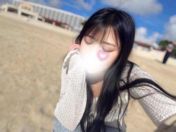 あと2日って早すぎるよね?