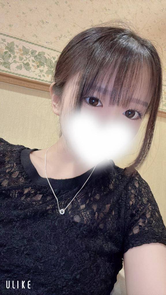 ゆりあ☆小柄な甘えんぼ♡