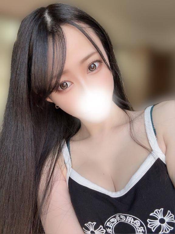 かのん☆モデル級Sクラス美女♡