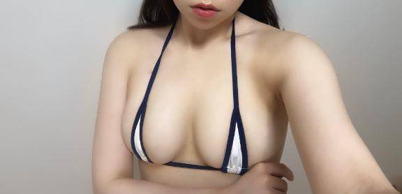 らいむ甘くて、ちょっと大胆。