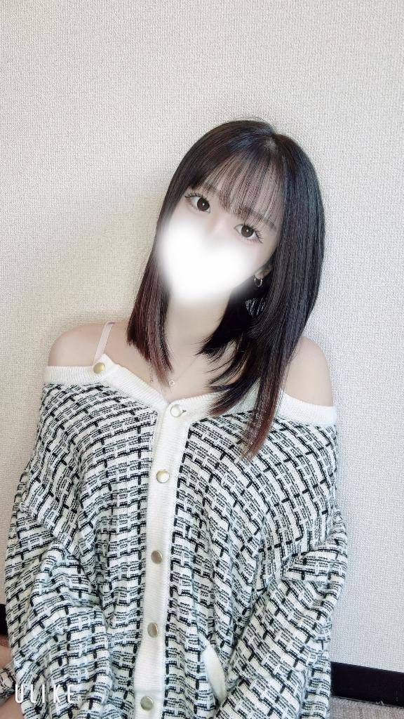ゆりあ☆小柄な甘えんぼ♡