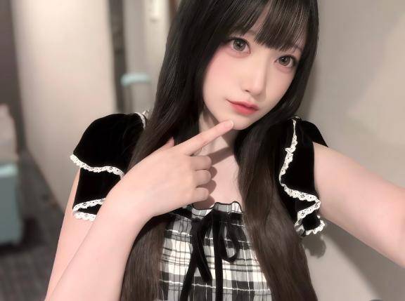 みかな☆天使の笑顔罠☆