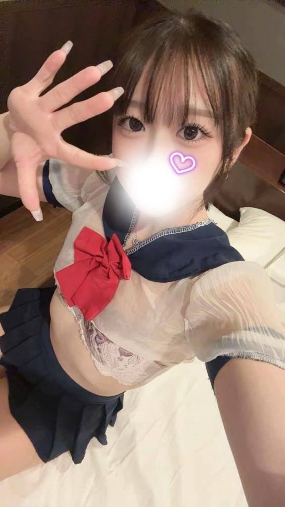ゆりあ☆小柄な甘えんぼ♡
