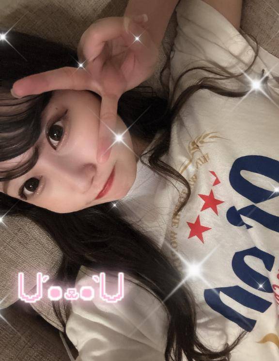 みなも☆舐めだしたら止まらない