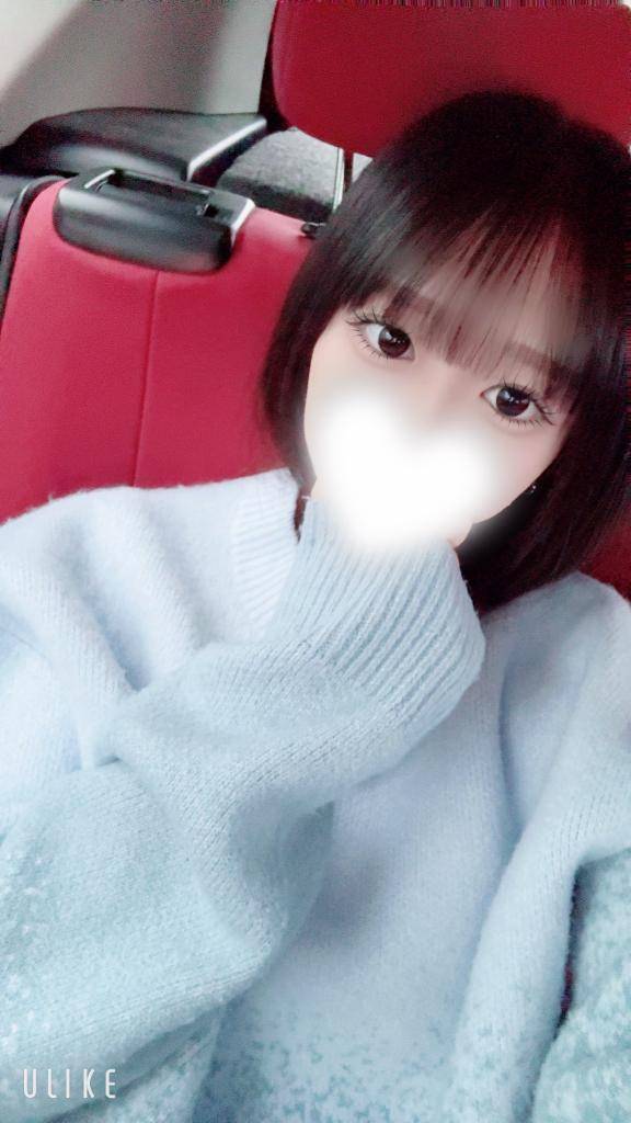 ゆりあ☆小柄な甘えんぼ♡