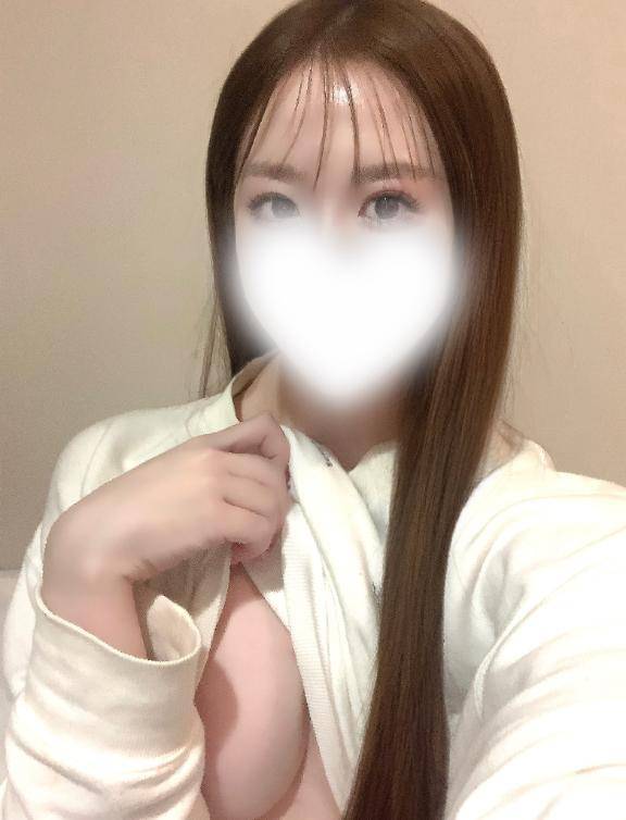 ドキドキ?