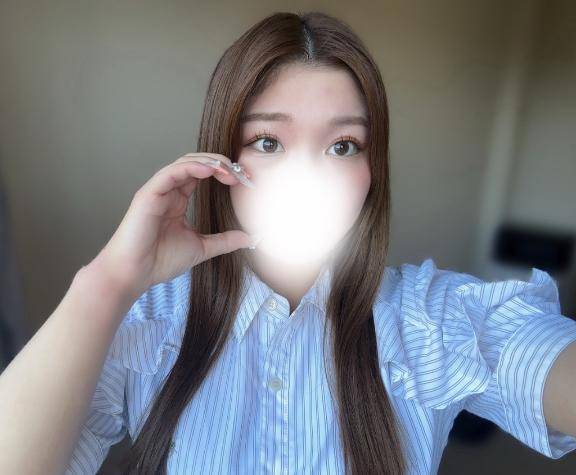 こころ☆恋したくなる美人♡