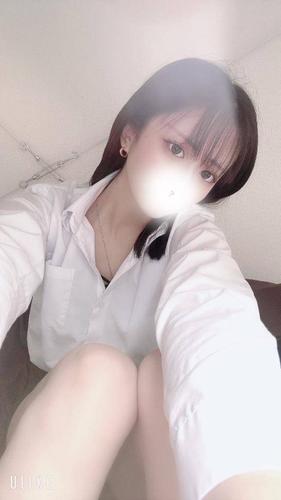 ゆりあ☆小柄な甘えんぼ♡