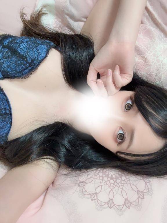 ?期間限定出勤?初日?