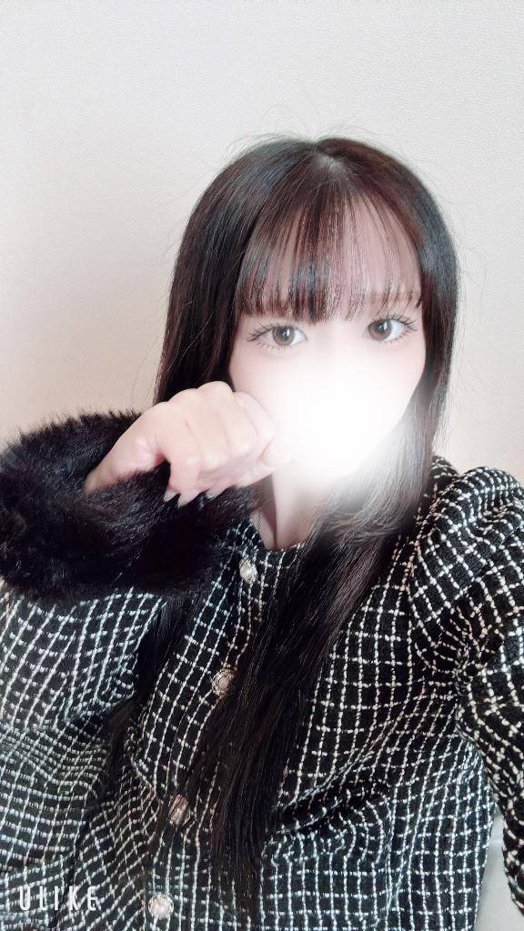 ゆりあ☆小柄な甘えんぼ♡