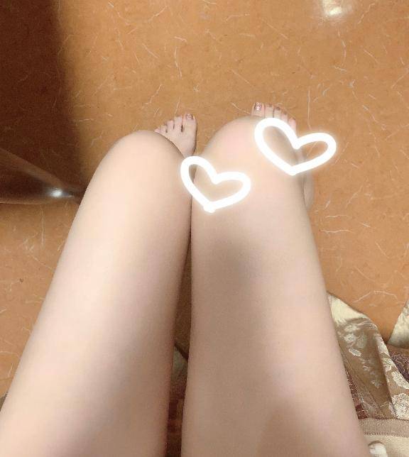 さくら☆白肌ふわふわ彼女♡