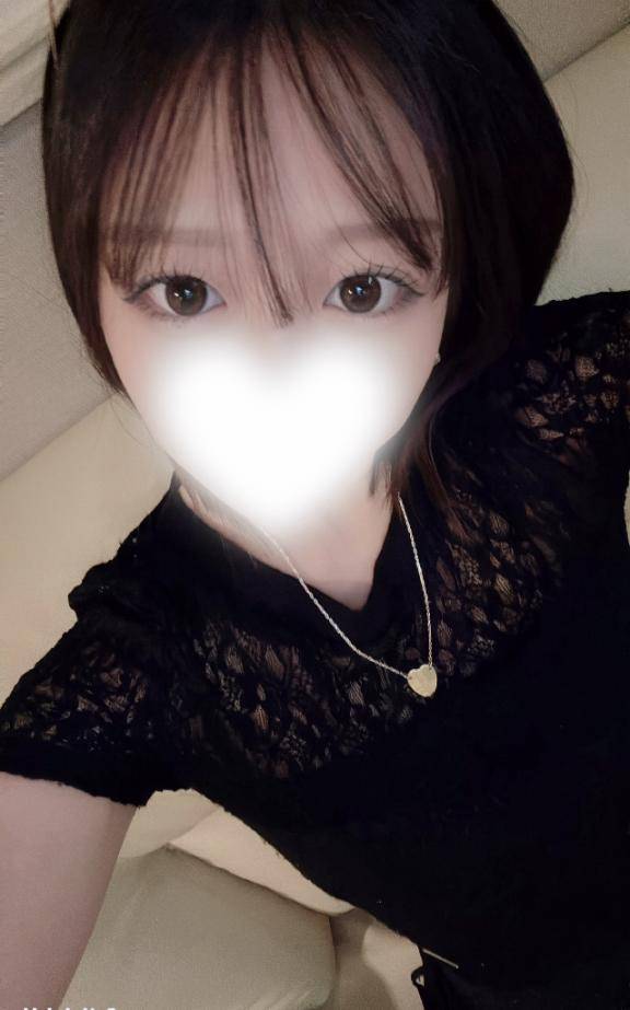 ゆりあ☆小柄な甘えんぼ♡