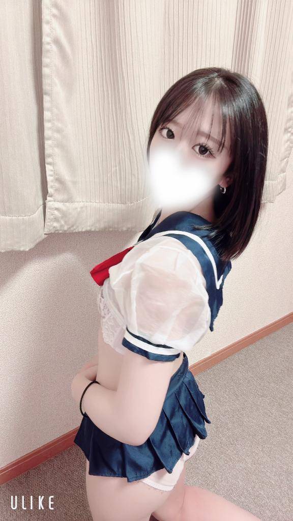 ゆりあ☆小柄な甘えんぼ♡