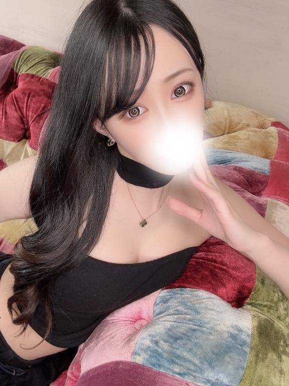 ?最終日?