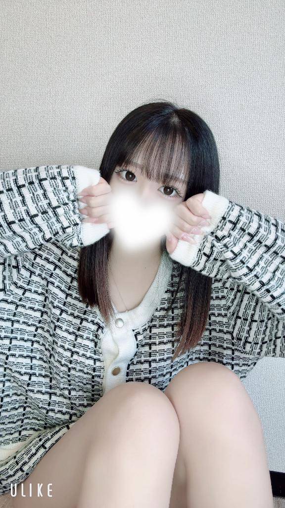 ゆりあ☆小柄な甘えんぼ♡
