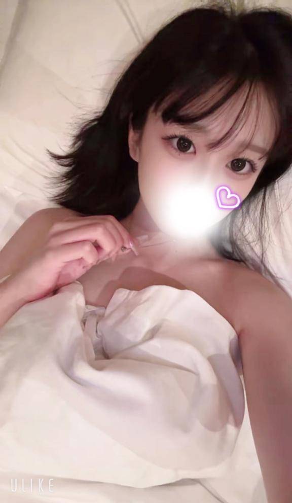 動画も見てね?