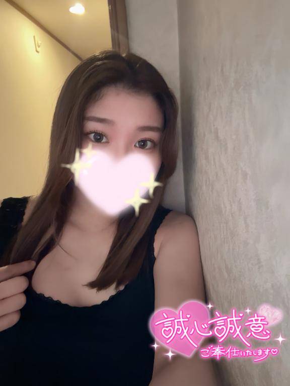 こころ☆恋したくなる美人♡