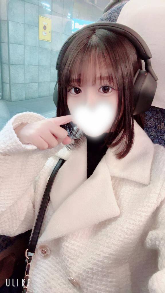 ゆりあ☆小柄な甘えんぼ♡