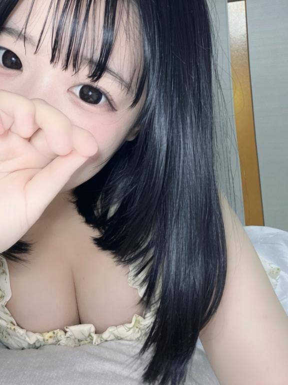 みに☆ふわふわFカップ濃厚ご奉仕