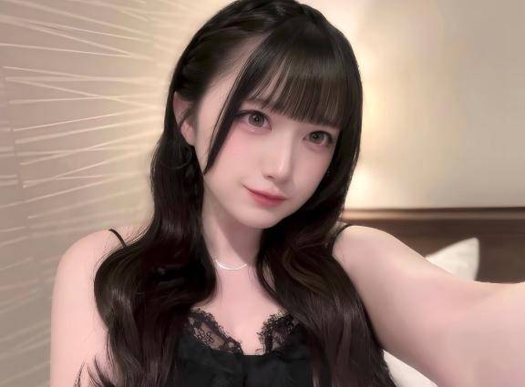 lastです?
