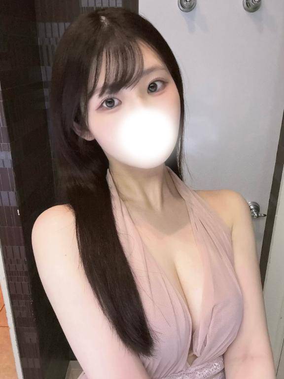 ゆいな♡色白美肌の恋人距離♡