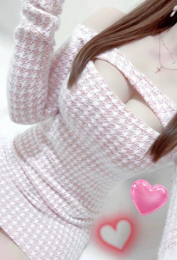 かな☆自慢のGカップ美乳(ストロベリー(中・西讃))