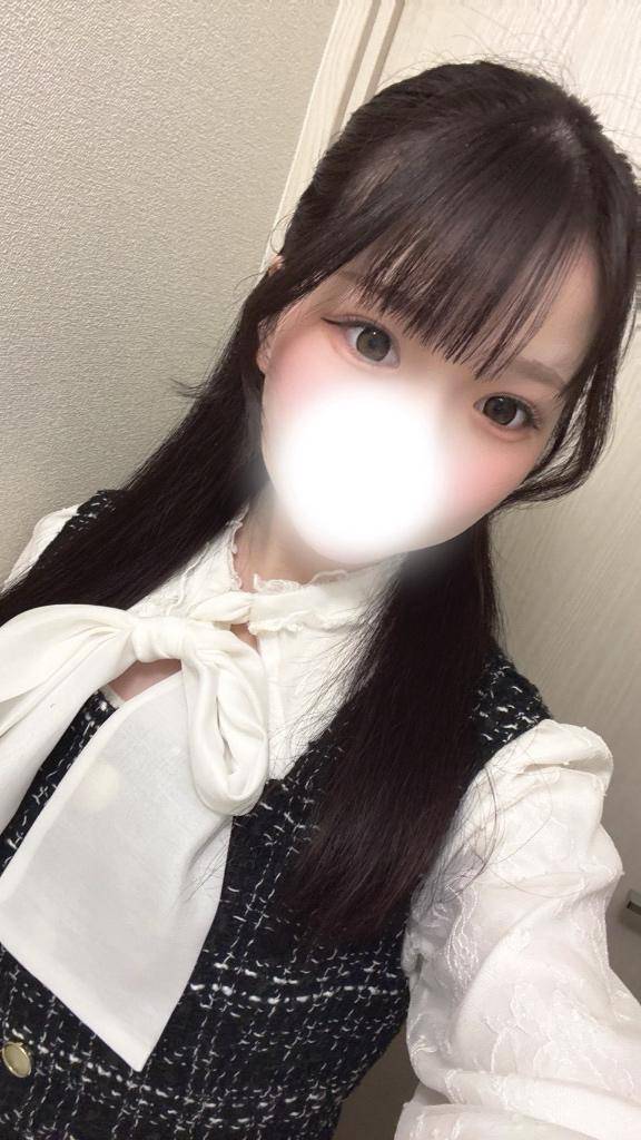 元メイドのおもてなし精神、健在です?