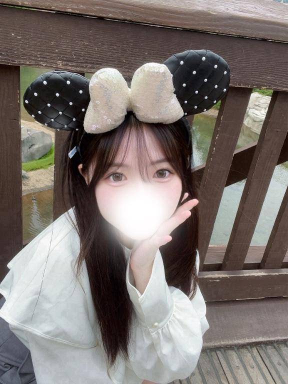 見た目とは逆に中身は…??
