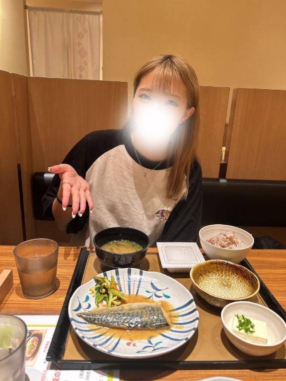 内緒の悩みごと