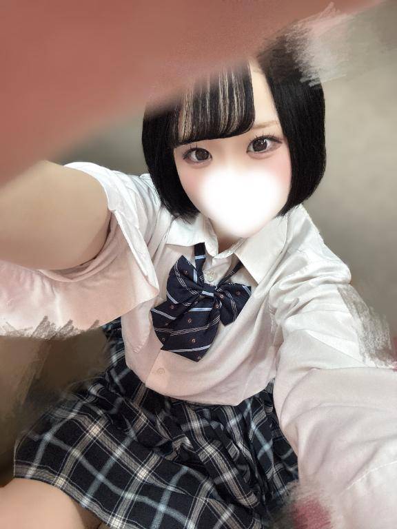 はじめまして??