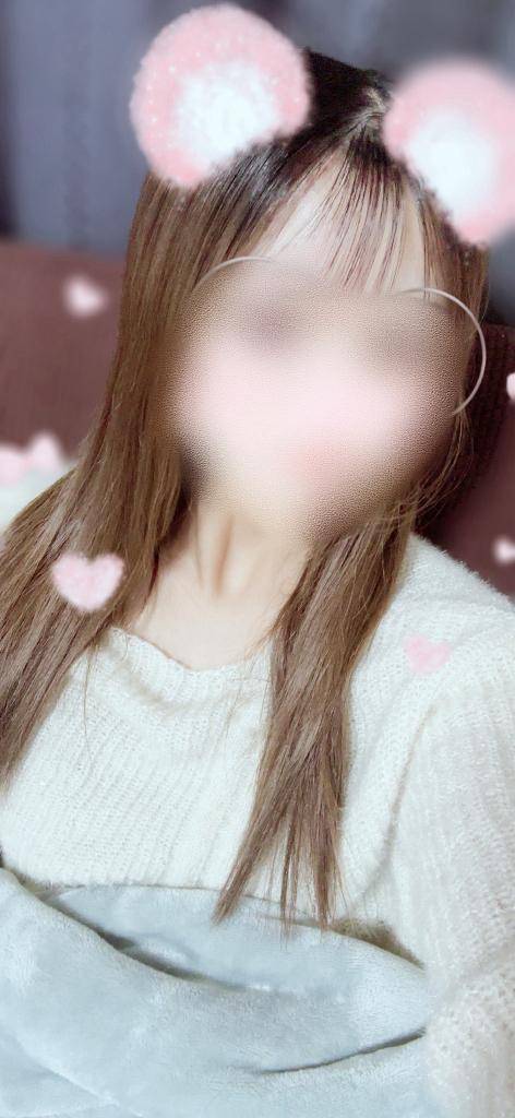 いと☆無自覚な色気にドキッ(ストロベリー(中・西讃))