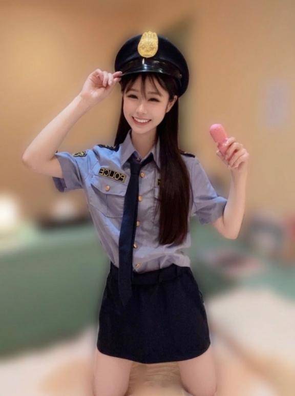 じゅり☆とろける恋人時間(ストロベリー(中・西讃))