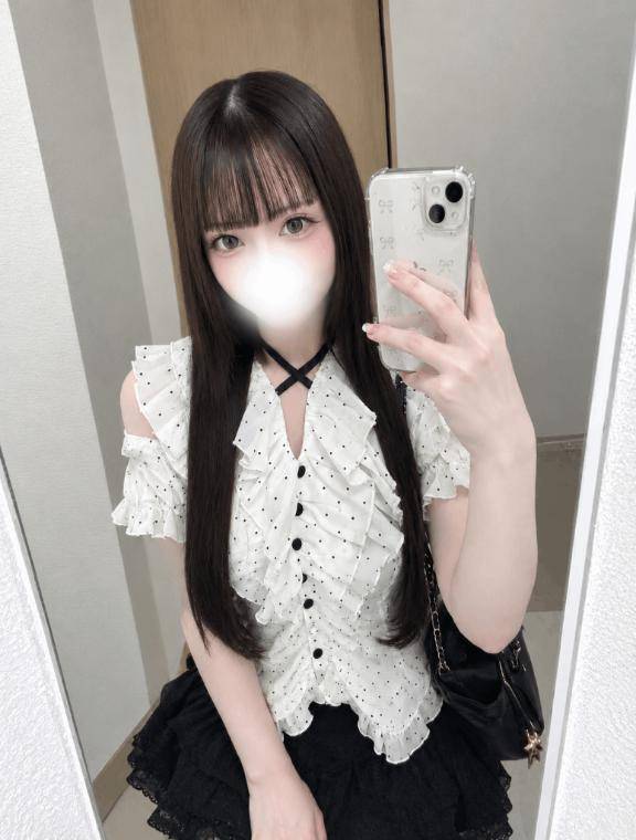 ふりる☆アイドル顔の癒し姫☆（ストロベリー（中・西讃））