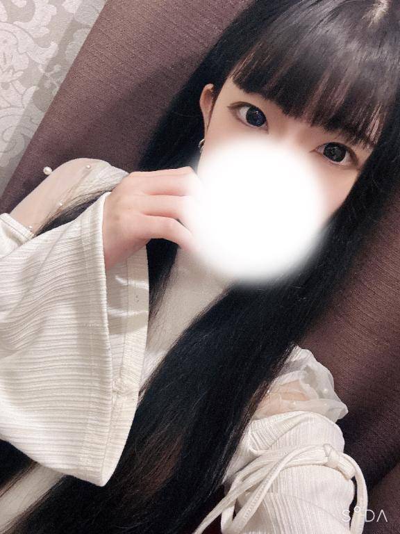 のい☆のいに癒されて♡（ストロベリー（中・西讃））